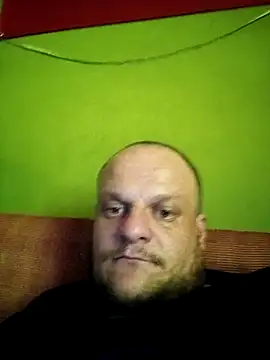 misiaty96 online show from April 19, 2026, 10:05 am