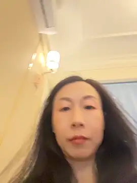 summer0430 online show from June 15, 2026, 8:36 am