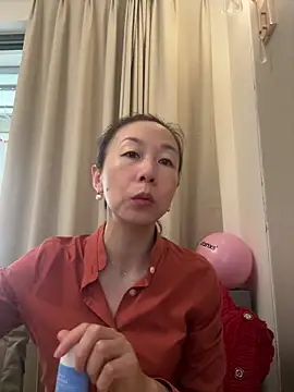 summer0430 online show from May 22, 2026, 11:47 pm