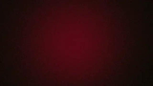 dadadewo030 online show from April 21, 2026, 11:06 am