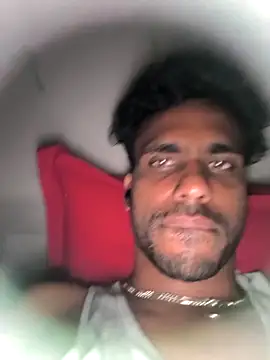 Amrajul332 online show from April 19, 2026, 4:41 pm