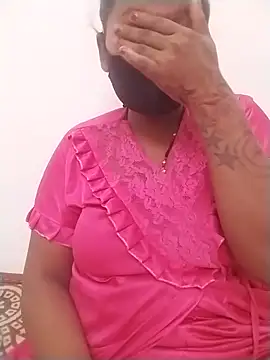 Sana-147 online show from April 19, 2026, 5:25 pm