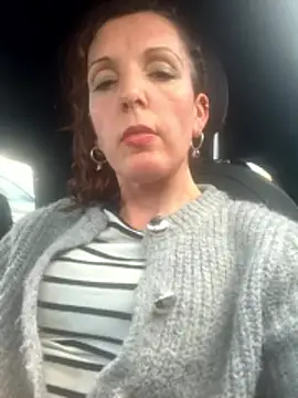 animaorgasmica online show from April 19, 2026, 1:23 pm