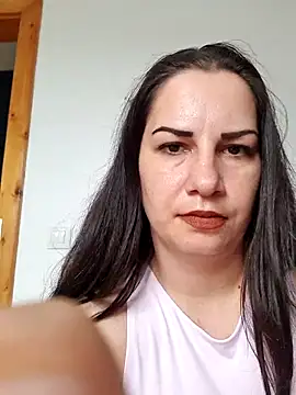 ramy12209 online show from April 20, 2026, 11:02 am