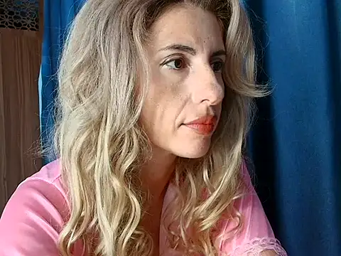  horny sexy  online show from March 31, 2026, 6:15 am