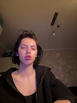 sennie x online show from May 4, 2026, 6:22 pm
