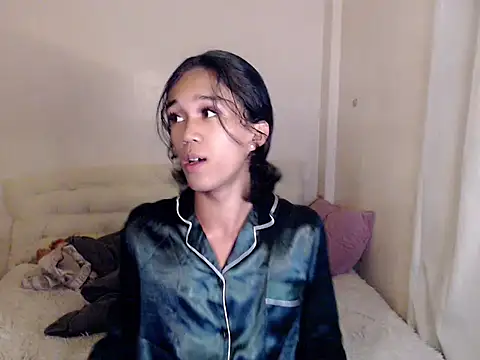 Snapshot of urnaughty_paul chatting on August 5, 2026, 7:02 am urnaughty paul online show from August 5, 2026, 7:02 am