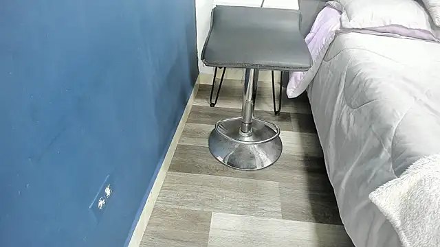 Charlie   Musk online show from June 7, 2026, 11:37 am