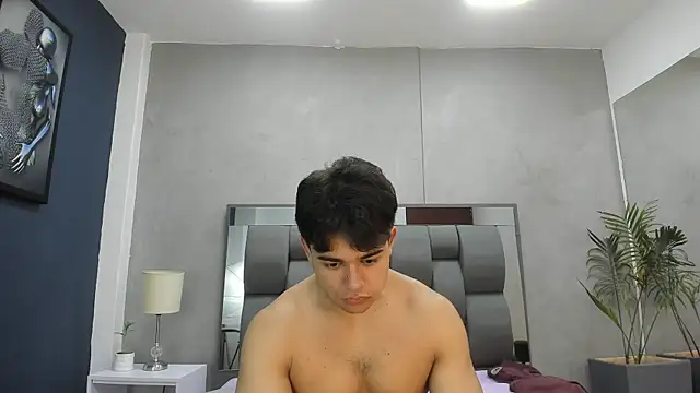 Charlie   Musk online show from June 5, 2026, 11:27 am