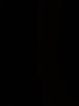 Snapshot of foryou_26 chatting on July 23, 2026, 8:00 am foryou 26 online show from July 23, 2026, 8:00 am