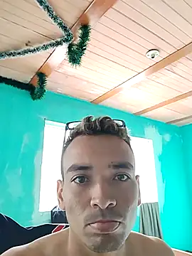 Z 99 reider online show from April 19, 2026, 4:52 pm