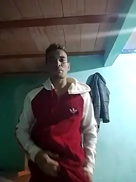 Z 99 reider online show from April 22, 2026, 2:29 am