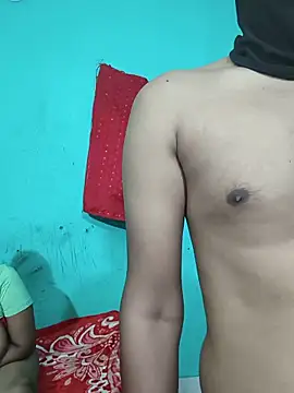 Snapshot of Hot_Cupole chatting on May 15, 2026, 3:10 pm Hot Cupole online show from May 15, 2026, 3:10 pm