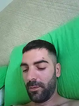 Snapshot of alieno_napoletano chatting on June 29, 2026, 4:07 pm alieno napoletano online show from June 29, 2026, 4:07 pm