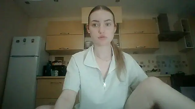 Snapshot of Lisanta chatting on July 8, 2026, 2:46 am Lisanta online show from July 8, 2026, 2:46 am