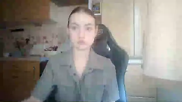 Snapshot of Lisanta chatting on June 21, 2026, 2:56 pm Lisanta online show from June 21, 2026, 2:56 pm