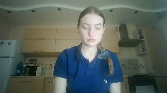Snapshot of Lisanta chatting on June 30, 2026, 7:03 pm Lisanta online show from June 30, 2026, 7:03 pm