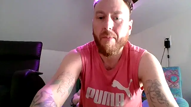 MrPurple999 online show from May 31, 2026, 9:26 pm