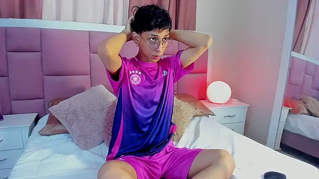 dax blaze online show from June 3, 2026, 1:45 pm