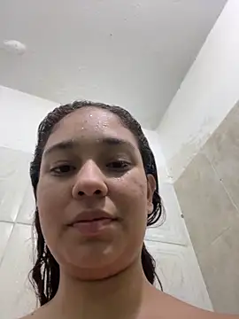 alana lee23 online show from April 23, 2026, 4:08 am