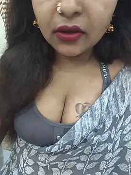 Snapshot of samanatha91 chatting on June 12, 2026, 3:10 pm samanatha91 online show from June 12, 2026, 3:10 pm