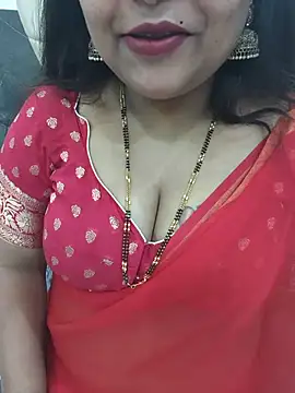 samanatha91 online show from July 28, 2026, 3:32 pm