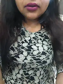 samanatha91 online show from July 25, 2026, 3:40 pm