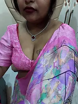 Snapshot of samanatha91 chatting on April 28, 2026, 5:17 pm samanatha91 online show from April 28, 2026, 5:17 pm