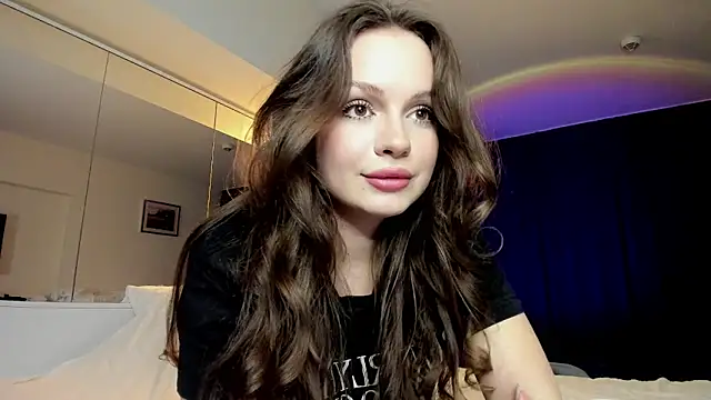 Snapshot of sweettitsbby chatting on May 4, 2026, 8:00 pm sweettitsbby online show from May 4, 2026, 8:00 pm