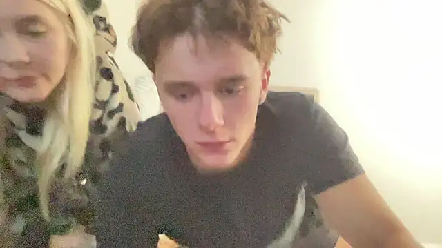 SofiaNLukaBabe online show from May 16, 2026, 12:20 am