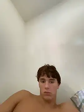SofiaNLukaBabe online show from July 12, 2026, 10:27 am