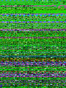 juliomfar69 online show from April 28, 2026, 11:53 pm