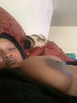 thedarkenchantress online show from February 25, 2025, 2:15 pm