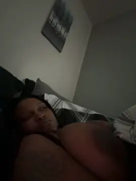 thedarkenchantress online show from March 4, 2026, 11:51 am