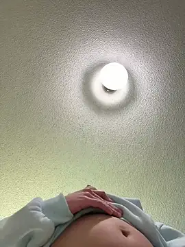 northofsouth xxx online show from April 20, 2026, 3:46 pm