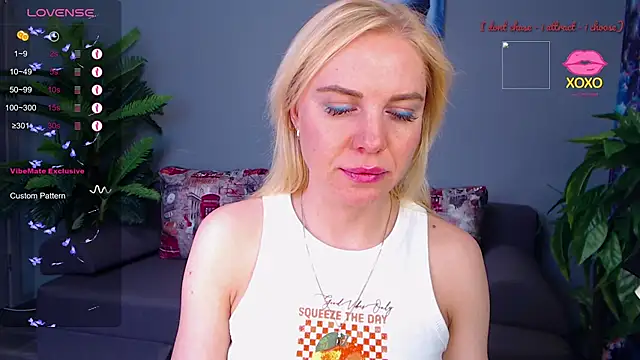FromRussia online show from May 26, 2026, 1:47 am