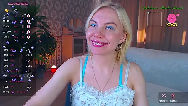 FromRussia online show from May 13, 2026, 1:56 am