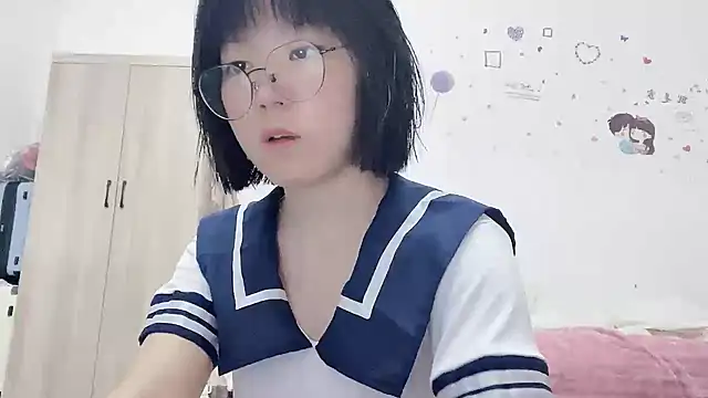 Belle-LL online show from May 21, 2026, 2:58 pm