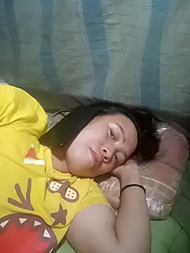 phuongtrinh1 online show from May 16, 2026, 1:54 pm