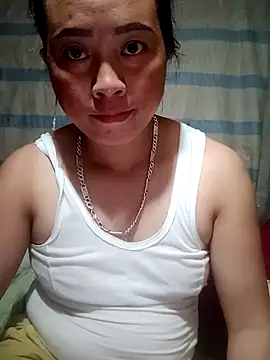 Snapshot of phuongtrinh1 chatting on July 15, 2026, 3:35 am phuongtrinh1 online show from July 15, 2026, 3:35 am
