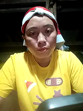 phuongtrinh1 online show from May 24, 2026, 12:27 pm