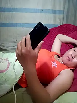 Snapshot of phuongtrinh1 chatting on June 22, 2026, 1:44 am phuongtrinh1 online show from June 22, 2026, 1:44 am