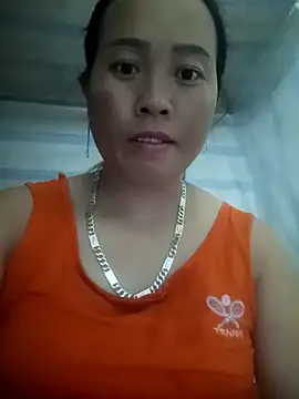 Snapshot of phuongtrinh1 chatting on June 29, 2026, 8:32 am phuongtrinh1 online show from June 29, 2026, 8:32 am
