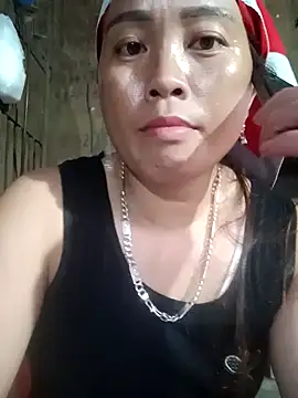 Snapshot of phuongtrinh1 chatting on July 17, 2026, 11:40 am phuongtrinh1 online show from July 17, 2026, 11:40 am
