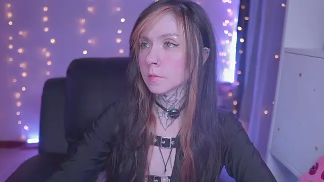 -VKatt online show from May 22, 2026, 3:04 am