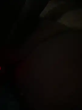 alexsteve95 online show from April 20, 2026, 5:21 am