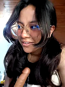  Juno online show from May 27, 2026, 4:25 pm