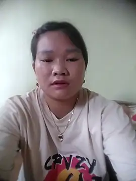 Snapshot of aga-wa chatting on June 10, 2026, 11:39 pm aga-wa online show from June 10, 2026, 11:39 pm