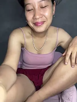 Snapshot of beli001 chatting on June 2, 2026, 8:20 pm beli001 online show from June 2, 2026, 8:20 pm