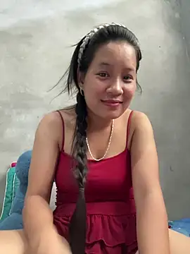 Snapshot of beli001 chatting on May 27, 2026, 1:57 am beli001 online show from May 27, 2026, 1:57 am